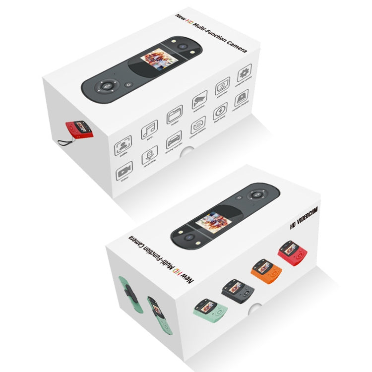 D2 HD 1080P Multi-Function Digital Video Camera Sports DV Camera Live Computer Camera Recorder, Red, Green, Black, Orange D2 HD 1080P Multi-Function Digital Video Camera Sports DV Camera Live Computer Camera Recorder, Red, Green, Black, Orange